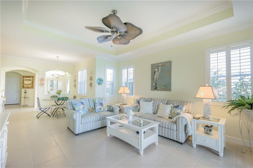 2501 SAPPHIRE GREENS LANE, SUN CITY CENTER, Florida 33573, 2 Bedrooms Bedrooms, 7 Rooms Rooms,2 BathroomsBathrooms,Residential,For sale,SAPPHIRE GREENS,T2925828