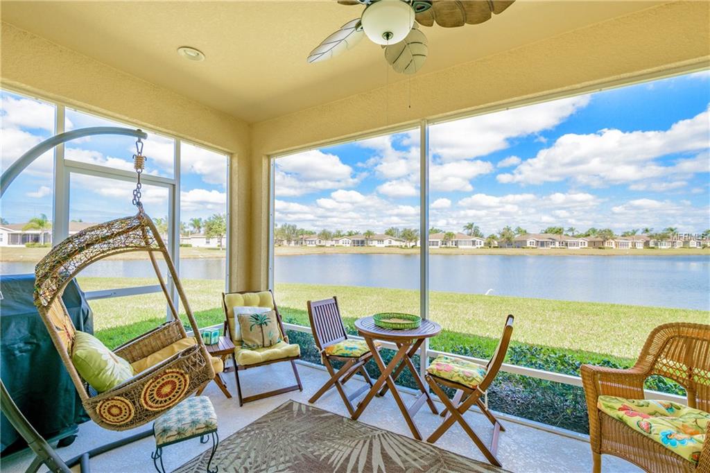 2501 SAPPHIRE GREENS LANE, SUN CITY CENTER, Florida 33573, 2 Bedrooms Bedrooms, 7 Rooms Rooms,2 BathroomsBathrooms,Residential,For sale,SAPPHIRE GREENS,T2925828