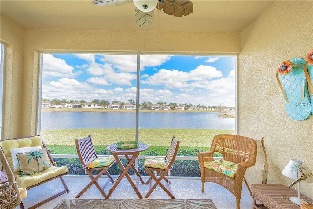 2501 SAPPHIRE GREENS LANE, SUN CITY CENTER, Florida 33573, 2 Bedrooms Bedrooms, 7 Rooms Rooms,2 BathroomsBathrooms,Residential,For sale,SAPPHIRE GREENS,T2925828