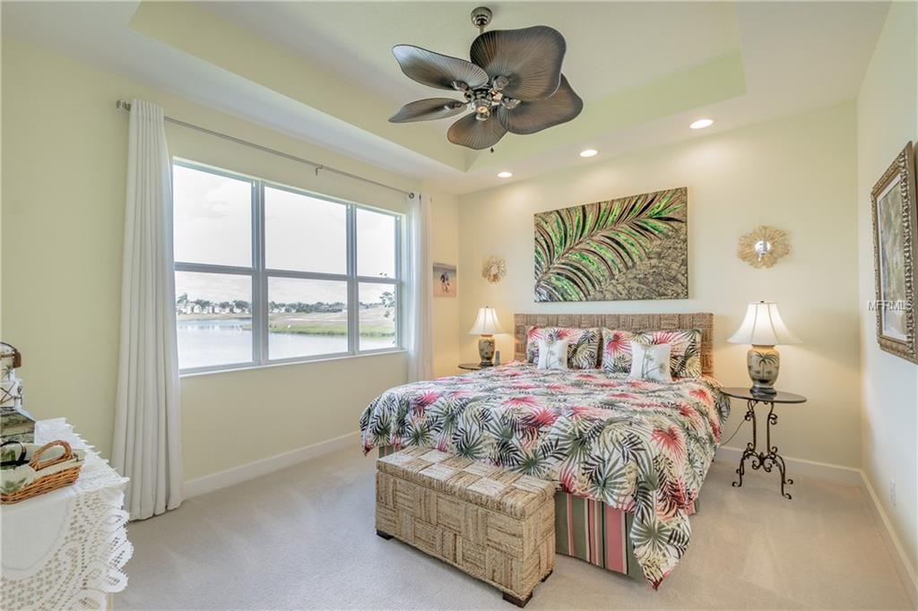 2501 SAPPHIRE GREENS LANE, SUN CITY CENTER, Florida 33573, 2 Bedrooms Bedrooms, 7 Rooms Rooms,2 BathroomsBathrooms,Residential,For sale,SAPPHIRE GREENS,T2925828
