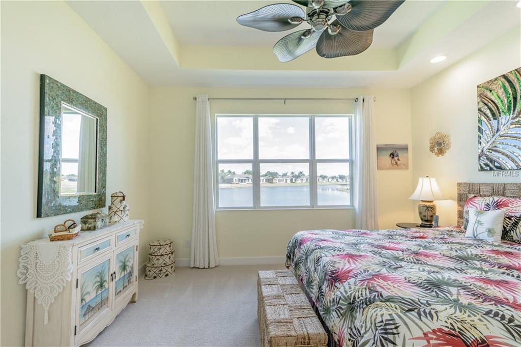 2501 SAPPHIRE GREENS LANE, SUN CITY CENTER, Florida 33573, 2 Bedrooms Bedrooms, 7 Rooms Rooms,2 BathroomsBathrooms,Residential,For sale,SAPPHIRE GREENS,T2925828