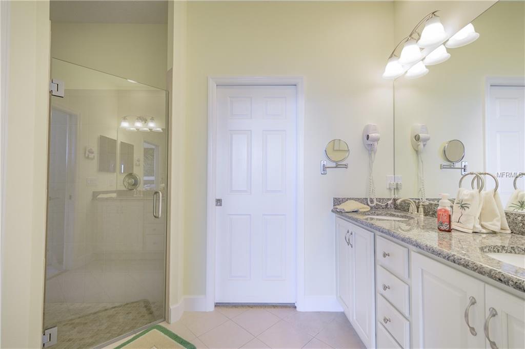 2501 SAPPHIRE GREENS LANE, SUN CITY CENTER, Florida 33573, 2 Bedrooms Bedrooms, 7 Rooms Rooms,2 BathroomsBathrooms,Residential,For sale,SAPPHIRE GREENS,T2925828