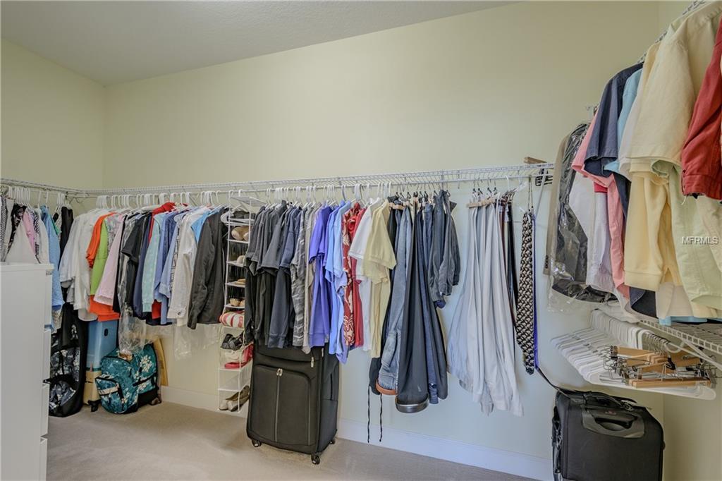 2501 SAPPHIRE GREENS LANE, SUN CITY CENTER, Florida 33573, 2 Bedrooms Bedrooms, 7 Rooms Rooms,2 BathroomsBathrooms,Residential,For sale,SAPPHIRE GREENS,T2925828