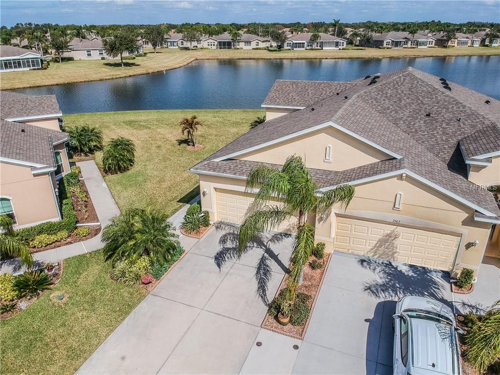 2501 SAPPHIRE GREENS LANE, SUN CITY CENTER, Florida 33573, 2 Bedrooms Bedrooms, 7 Rooms Rooms,2 BathroomsBathrooms,Residential,For sale,SAPPHIRE GREENS,T2925828