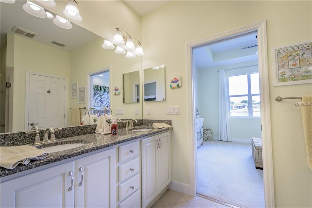 2501 SAPPHIRE GREENS LANE, SUN CITY CENTER, Florida 33573, 2 Bedrooms Bedrooms, 7 Rooms Rooms,2 BathroomsBathrooms,Residential,For sale,SAPPHIRE GREENS,T2925828