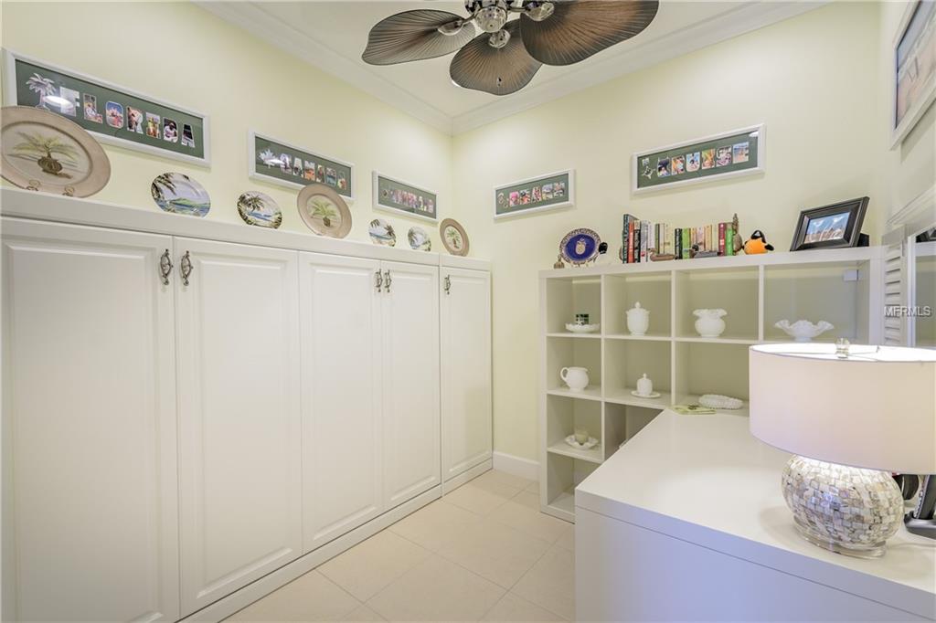 2501 SAPPHIRE GREENS LANE, SUN CITY CENTER, Florida 33573, 2 Bedrooms Bedrooms, 7 Rooms Rooms,2 BathroomsBathrooms,Residential,For sale,SAPPHIRE GREENS,T2925828