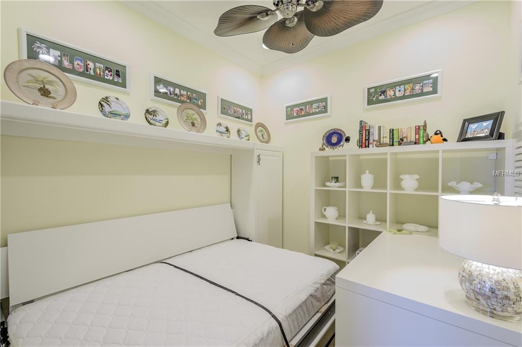 2501 SAPPHIRE GREENS LANE, SUN CITY CENTER, Florida 33573, 2 Bedrooms Bedrooms, 7 Rooms Rooms,2 BathroomsBathrooms,Residential,For sale,SAPPHIRE GREENS,T2925828