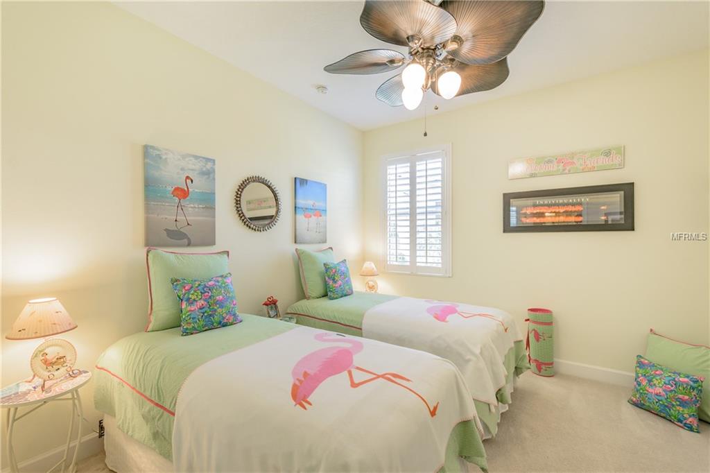 2501 SAPPHIRE GREENS LANE, SUN CITY CENTER, Florida 33573, 2 Bedrooms Bedrooms, 7 Rooms Rooms,2 BathroomsBathrooms,Residential,For sale,SAPPHIRE GREENS,T2925828