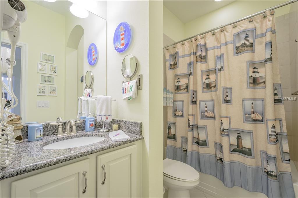 2501 SAPPHIRE GREENS LANE, SUN CITY CENTER, Florida 33573, 2 Bedrooms Bedrooms, 7 Rooms Rooms,2 BathroomsBathrooms,Residential,For sale,SAPPHIRE GREENS,T2925828
