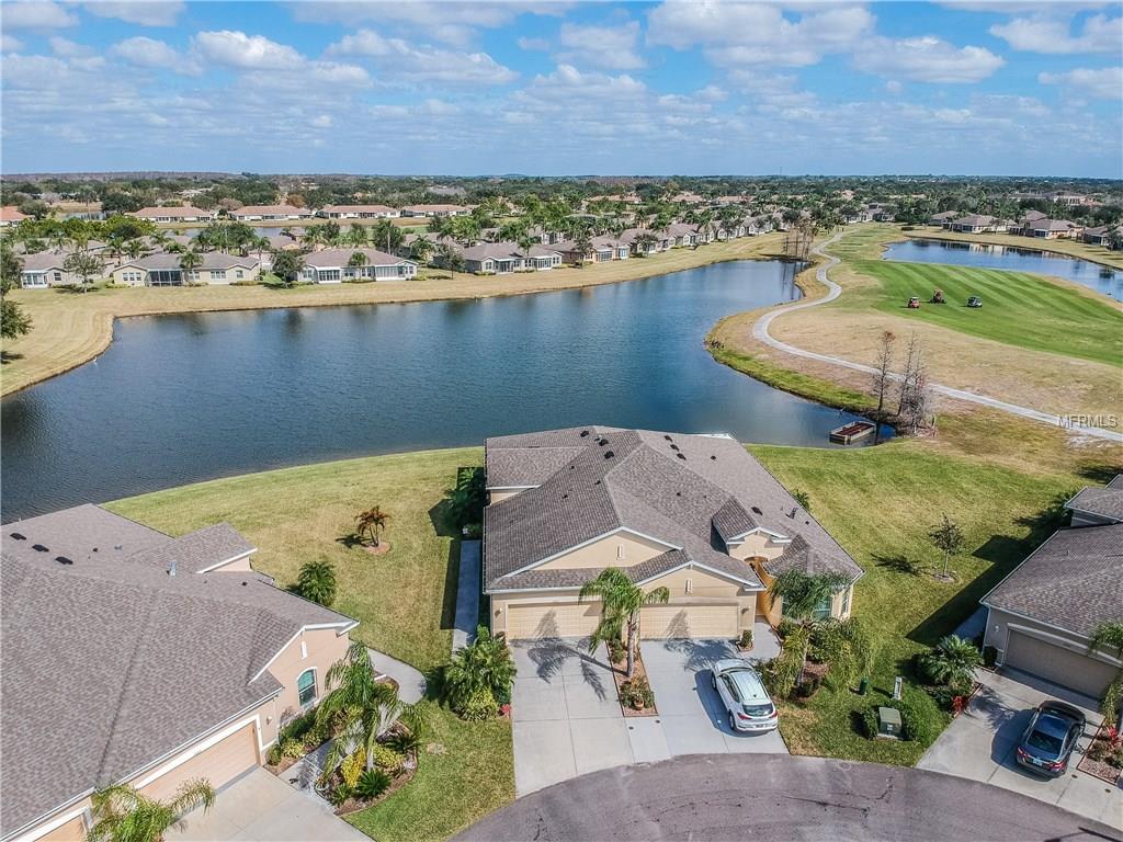 2501 SAPPHIRE GREENS LANE, SUN CITY CENTER, Florida 33573, 2 Bedrooms Bedrooms, 7 Rooms Rooms,2 BathroomsBathrooms,Residential,For sale,SAPPHIRE GREENS,T2925828