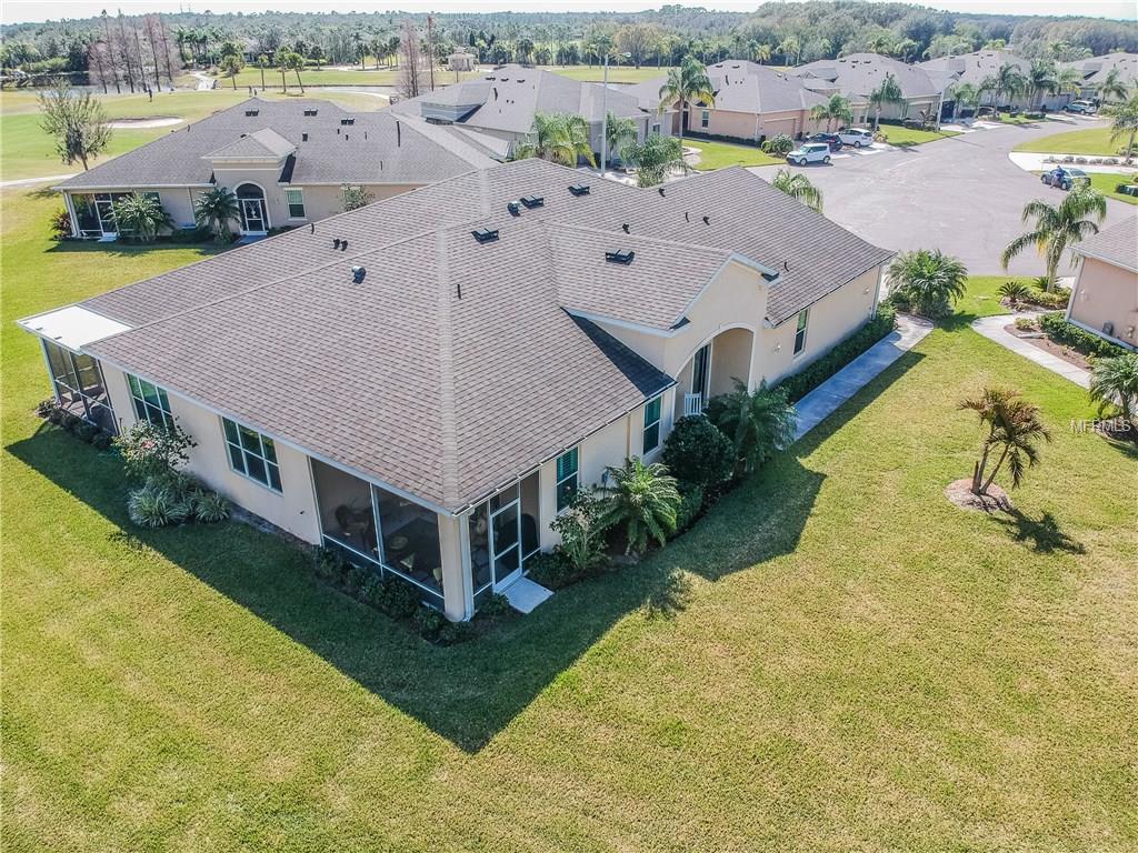 2501 SAPPHIRE GREENS LANE, SUN CITY CENTER, Florida 33573, 2 Bedrooms Bedrooms, 7 Rooms Rooms,2 BathroomsBathrooms,Residential,For sale,SAPPHIRE GREENS,T2925828
