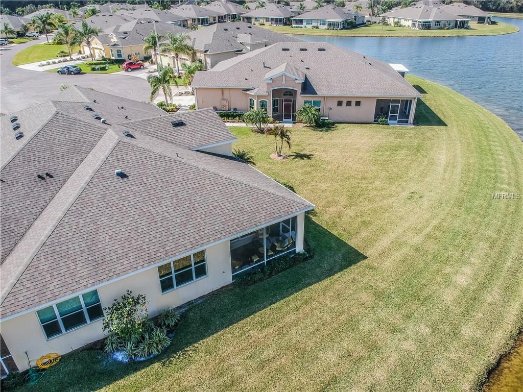 2501 SAPPHIRE GREENS LANE, SUN CITY CENTER, Florida 33573, 2 Bedrooms Bedrooms, 7 Rooms Rooms,2 BathroomsBathrooms,Residential,For sale,SAPPHIRE GREENS,T2925828