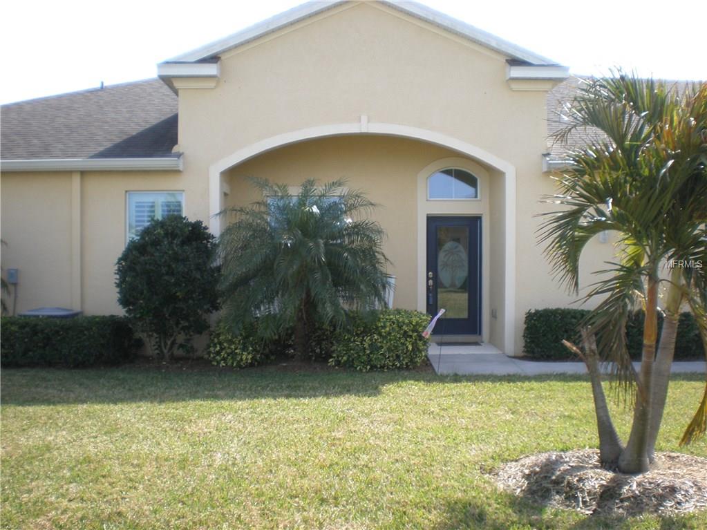2501 SAPPHIRE GREENS LANE, SUN CITY CENTER, Florida 33573, 2 Bedrooms Bedrooms, 7 Rooms Rooms,2 BathroomsBathrooms,Residential,For sale,SAPPHIRE GREENS,T2925828