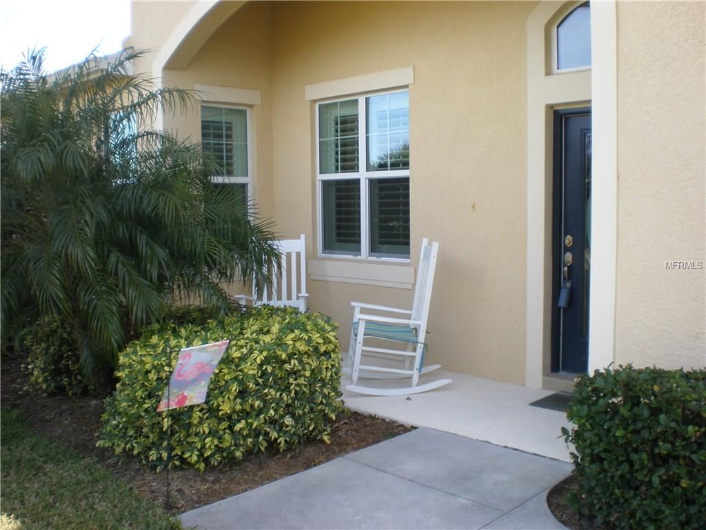 2501 SAPPHIRE GREENS LANE, SUN CITY CENTER, Florida 33573, 2 Bedrooms Bedrooms, 7 Rooms Rooms,2 BathroomsBathrooms,Residential,For sale,SAPPHIRE GREENS,T2925828