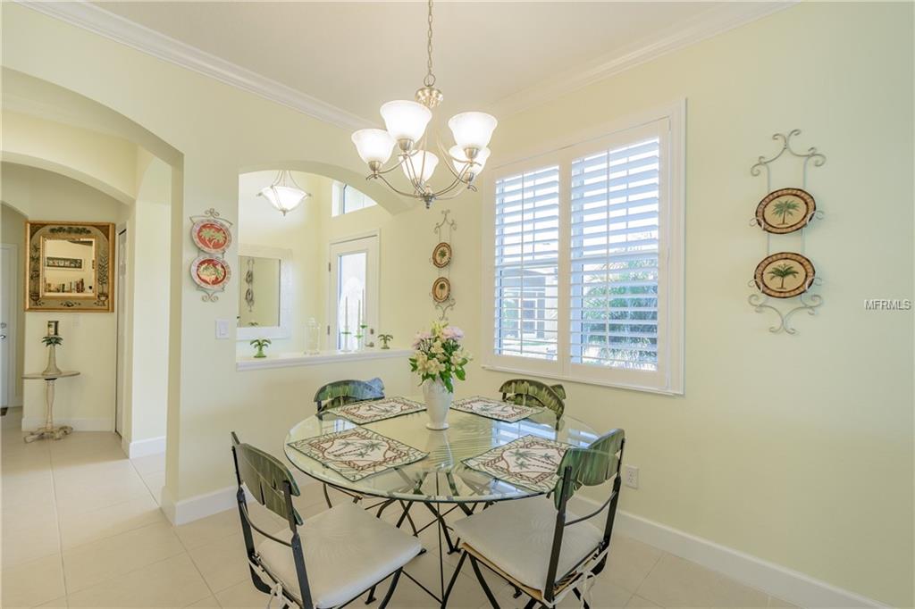 2501 SAPPHIRE GREENS LANE, SUN CITY CENTER, Florida 33573, 2 Bedrooms Bedrooms, 7 Rooms Rooms,2 BathroomsBathrooms,Residential,For sale,SAPPHIRE GREENS,T2925828