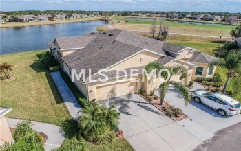 2501 SAPPHIRE GREENS LANE, SUN CITY CENTER, Florida 33573, 2 Bedrooms Bedrooms, 7 Rooms Rooms,2 BathroomsBathrooms,Residential,For sale,SAPPHIRE GREENS,T2925828