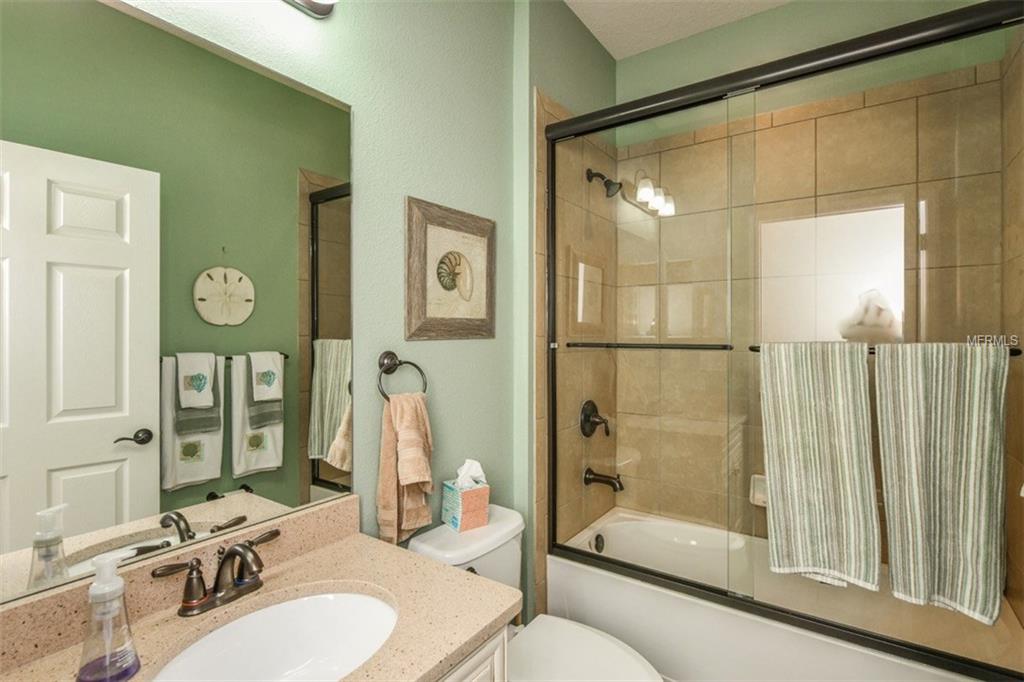 4703 GARDEN ARBOR WAY, BRADENTON, Florida 34203, 4 Bedrooms Bedrooms, 8 Rooms Rooms,3 BathroomsBathrooms,Residential,For sale,GARDEN ARBOR,A4209029