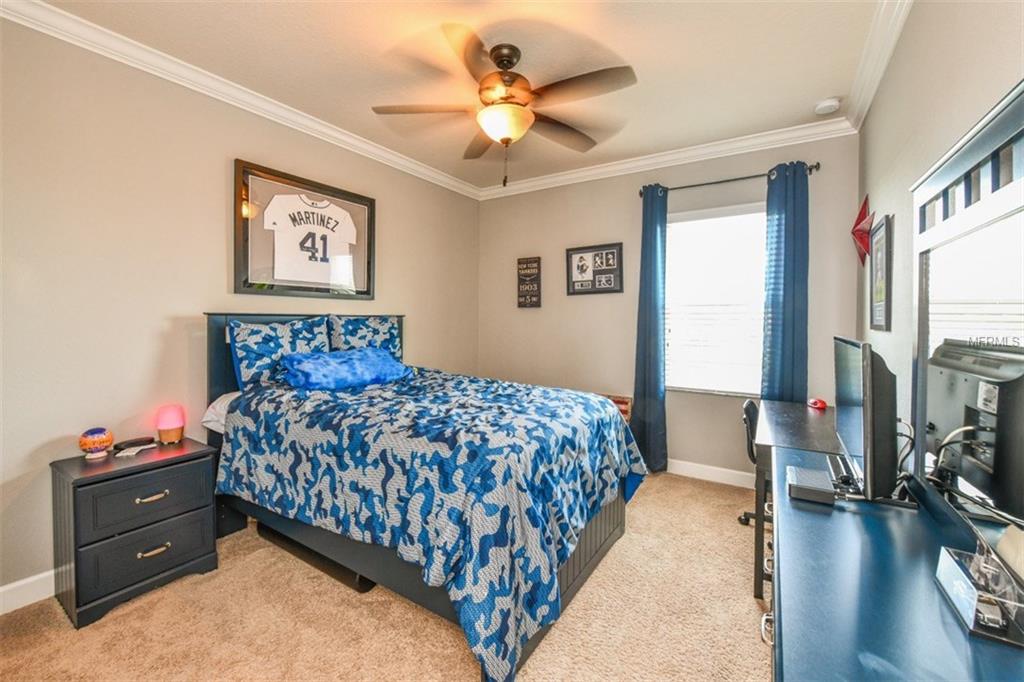 4703 GARDEN ARBOR WAY, BRADENTON, Florida 34203, 4 Bedrooms Bedrooms, 8 Rooms Rooms,3 BathroomsBathrooms,Residential,For sale,GARDEN ARBOR,A4209029