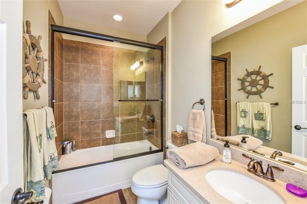 4703 GARDEN ARBOR WAY, BRADENTON, Florida 34203, 4 Bedrooms Bedrooms, 8 Rooms Rooms,3 BathroomsBathrooms,Residential,For sale,GARDEN ARBOR,A4209029