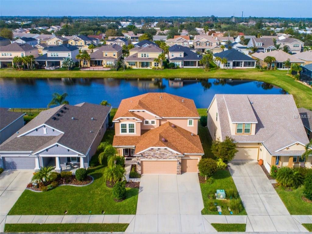 4703 GARDEN ARBOR WAY, BRADENTON, Florida 34203, 4 Bedrooms Bedrooms, 8 Rooms Rooms,3 BathroomsBathrooms,Residential,For sale,GARDEN ARBOR,A4209029