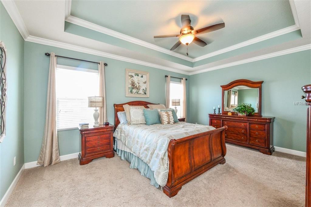 4703 GARDEN ARBOR WAY, BRADENTON, Florida 34203, 4 Bedrooms Bedrooms, 8 Rooms Rooms,3 BathroomsBathrooms,Residential,For sale,GARDEN ARBOR,A4209029