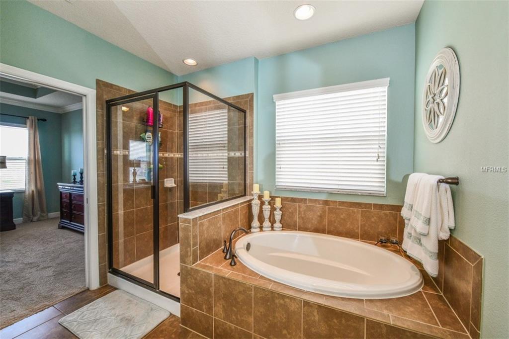 4703 GARDEN ARBOR WAY, BRADENTON, Florida 34203, 4 Bedrooms Bedrooms, 8 Rooms Rooms,3 BathroomsBathrooms,Residential,For sale,GARDEN ARBOR,A4209029