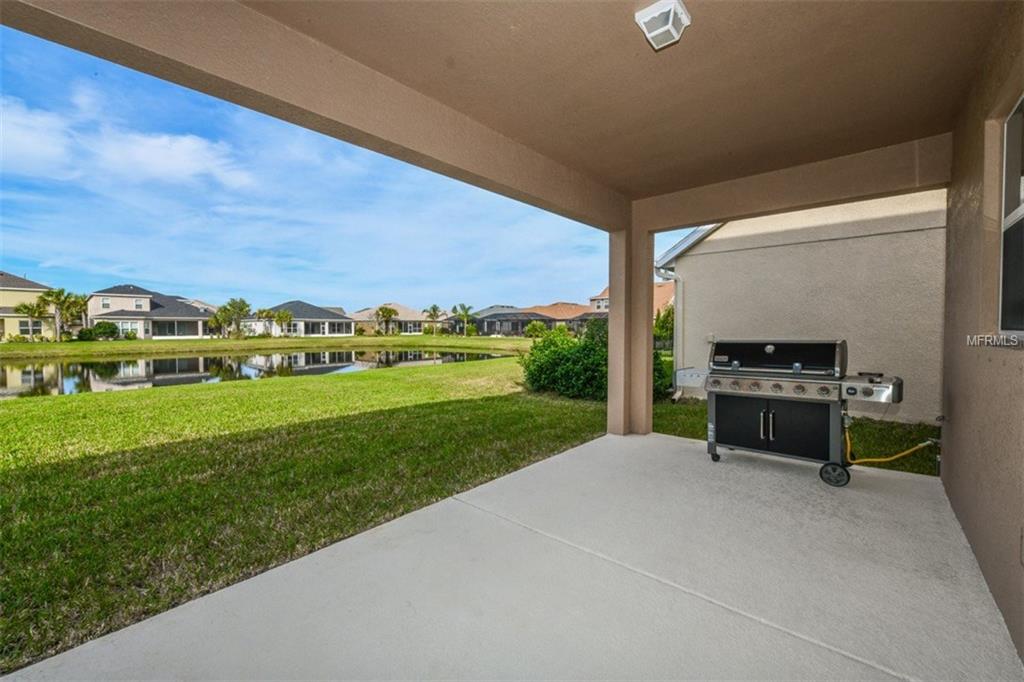4703 GARDEN ARBOR WAY, BRADENTON, Florida 34203, 4 Bedrooms Bedrooms, 8 Rooms Rooms,3 BathroomsBathrooms,Residential,For sale,GARDEN ARBOR,A4209029