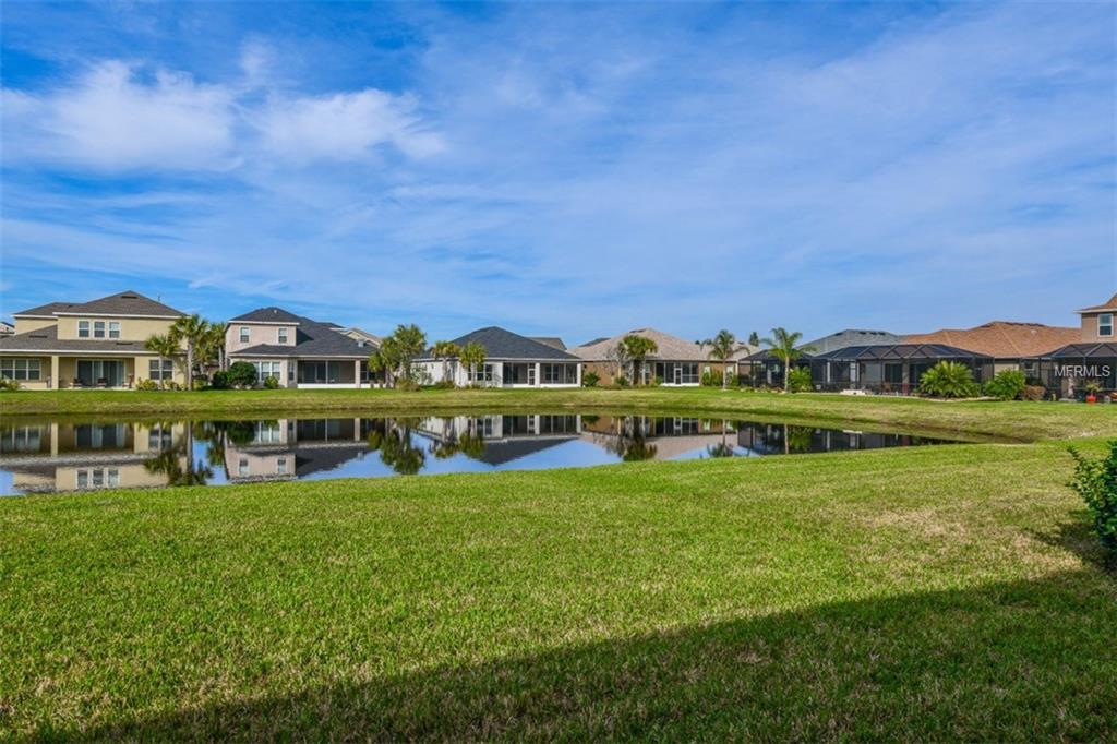 4703 GARDEN ARBOR WAY, BRADENTON, Florida 34203, 4 Bedrooms Bedrooms, 8 Rooms Rooms,3 BathroomsBathrooms,Residential,For sale,GARDEN ARBOR,A4209029