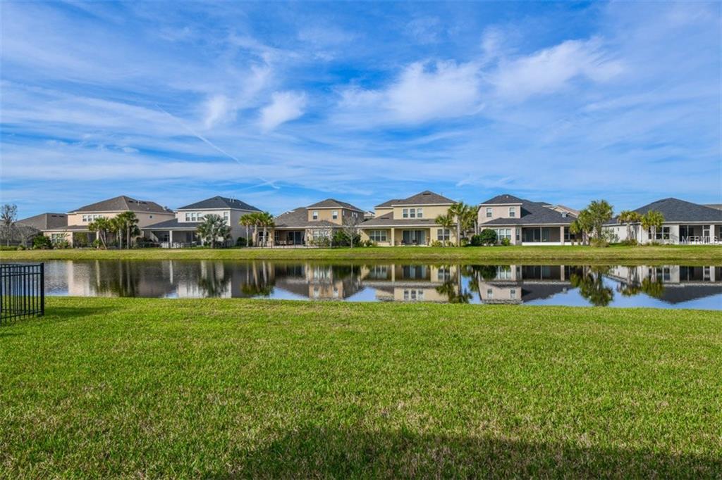 4703 GARDEN ARBOR WAY, BRADENTON, Florida 34203, 4 Bedrooms Bedrooms, 8 Rooms Rooms,3 BathroomsBathrooms,Residential,For sale,GARDEN ARBOR,A4209029