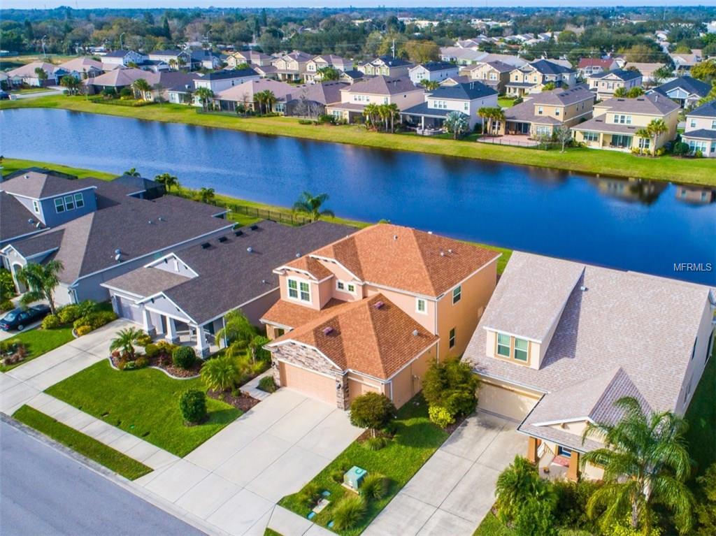 4703 GARDEN ARBOR WAY, BRADENTON, Florida 34203, 4 Bedrooms Bedrooms, 8 Rooms Rooms,3 BathroomsBathrooms,Residential,For sale,GARDEN ARBOR,A4209029