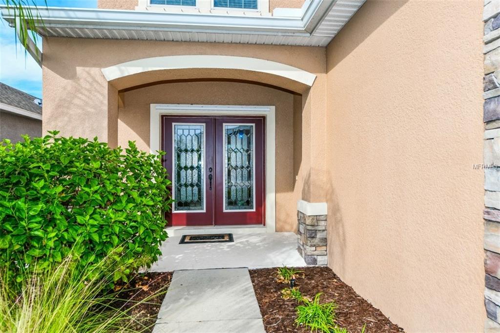 4703 GARDEN ARBOR WAY, BRADENTON, Florida 34203, 4 Bedrooms Bedrooms, 8 Rooms Rooms,3 BathroomsBathrooms,Residential,For sale,GARDEN ARBOR,A4209029