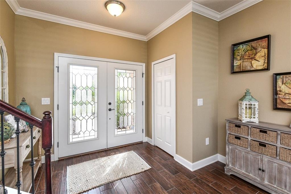 4703 GARDEN ARBOR WAY, BRADENTON, Florida 34203, 4 Bedrooms Bedrooms, 8 Rooms Rooms,3 BathroomsBathrooms,Residential,For sale,GARDEN ARBOR,A4209029