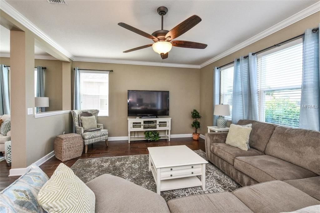 4703 GARDEN ARBOR WAY, BRADENTON, Florida 34203, 4 Bedrooms Bedrooms, 8 Rooms Rooms,3 BathroomsBathrooms,Residential,For sale,GARDEN ARBOR,A4209029