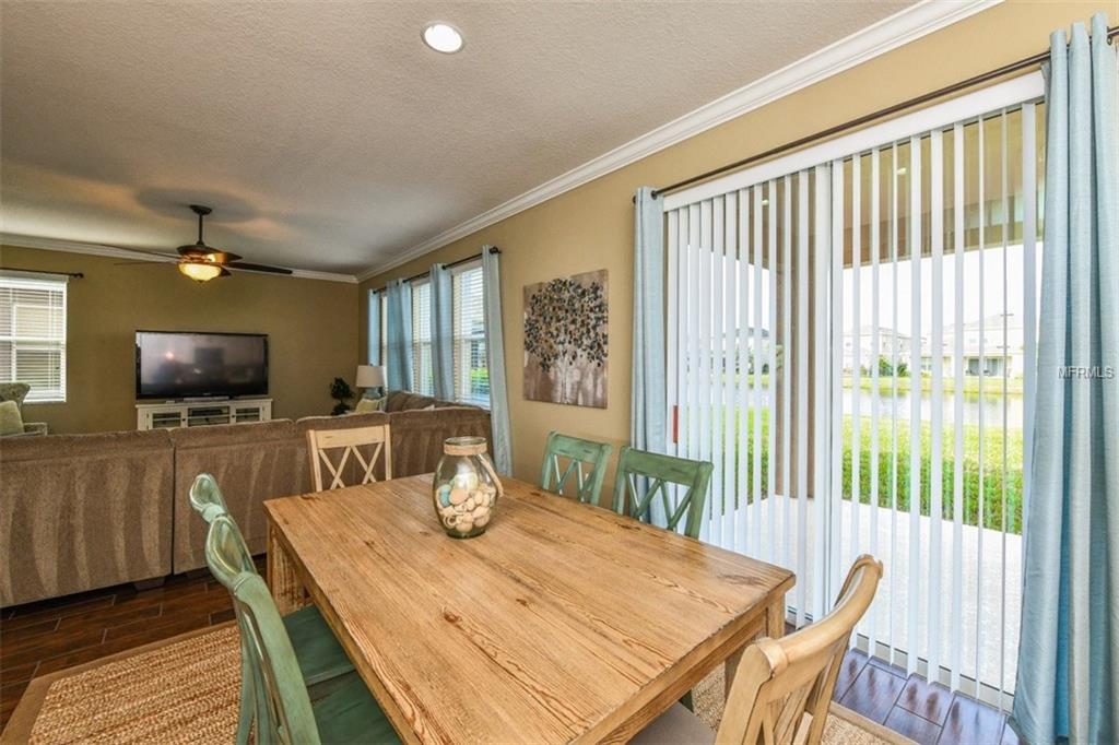 4703 GARDEN ARBOR WAY, BRADENTON, Florida 34203, 4 Bedrooms Bedrooms, 8 Rooms Rooms,3 BathroomsBathrooms,Residential,For sale,GARDEN ARBOR,A4209029