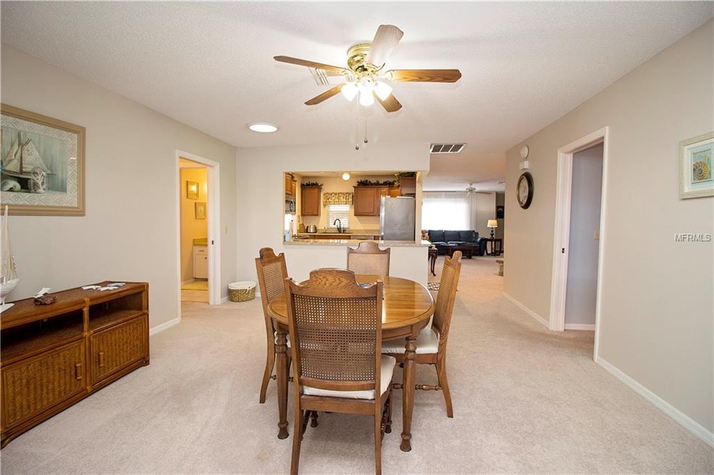 121 WINTERSONG LANE, SUN CITY CENTER, Florida 33573, 2 Bedrooms Bedrooms, 7 Rooms Rooms,2 BathroomsBathrooms,Residential,For sale,WINTERSONG,T2927226