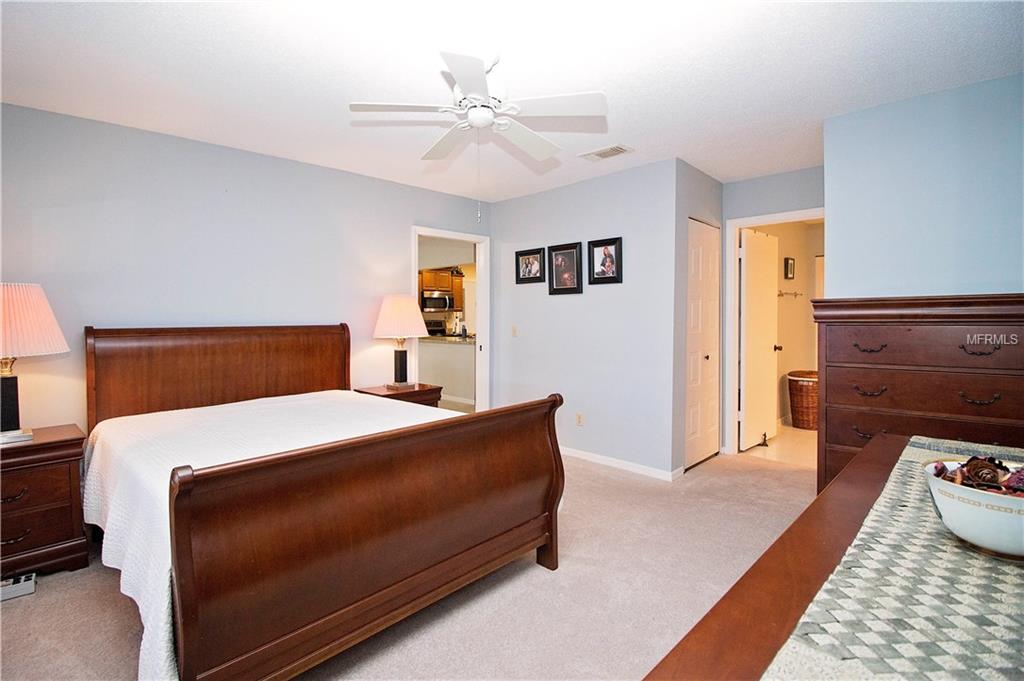 121 WINTERSONG LANE, SUN CITY CENTER, Florida 33573, 2 Bedrooms Bedrooms, 7 Rooms Rooms,2 BathroomsBathrooms,Residential,For sale,WINTERSONG,T2927226