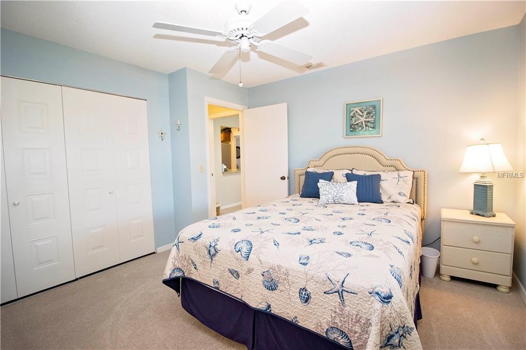 121 WINTERSONG LANE, SUN CITY CENTER, Florida 33573, 2 Bedrooms Bedrooms, 7 Rooms Rooms,2 BathroomsBathrooms,Residential,For sale,WINTERSONG,T2927226