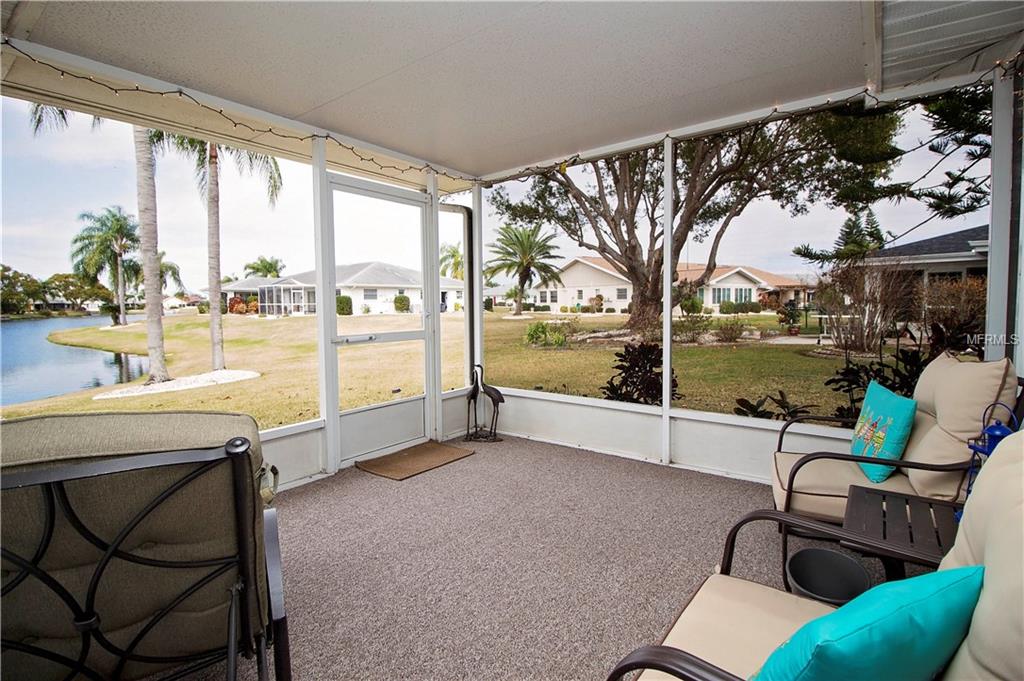 121 WINTERSONG LANE, SUN CITY CENTER, Florida 33573, 2 Bedrooms Bedrooms, 7 Rooms Rooms,2 BathroomsBathrooms,Residential,For sale,WINTERSONG,T2927226