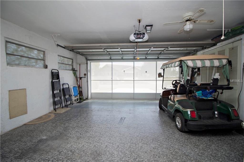 121 WINTERSONG LANE, SUN CITY CENTER, Florida 33573, 2 Bedrooms Bedrooms, 7 Rooms Rooms,2 BathroomsBathrooms,Residential,For sale,WINTERSONG,T2927226