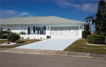 121 WINTERSONG LANE, SUN CITY CENTER, Florida 33573, 2 Bedrooms Bedrooms, 7 Rooms Rooms,2 BathroomsBathrooms,Residential,For sale,WINTERSONG,T2927226