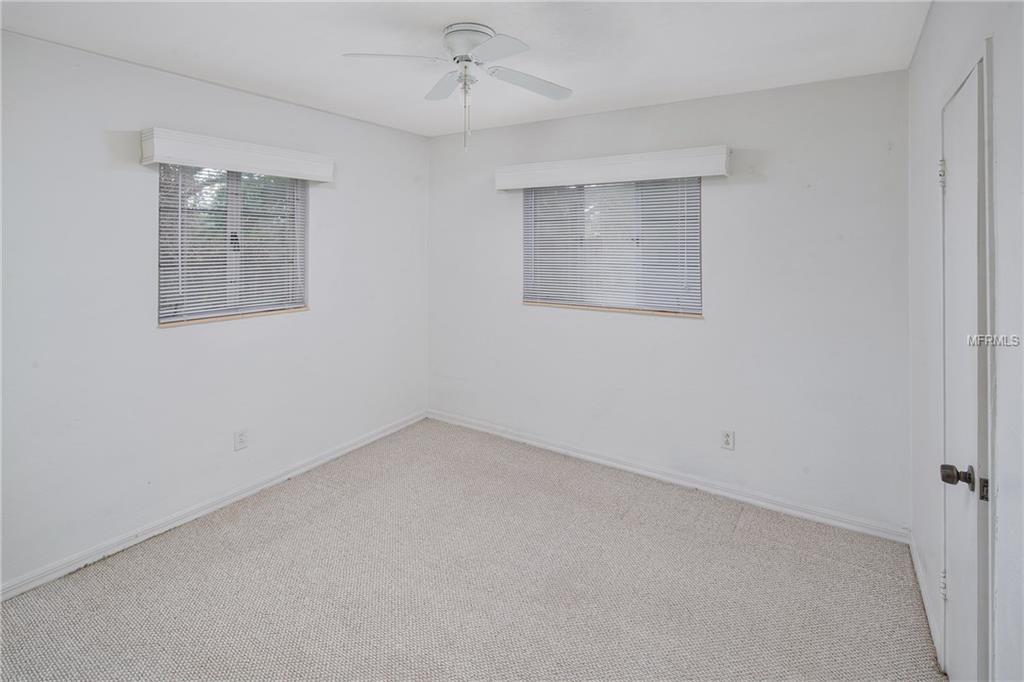 4524 S CLARK AVENUE, TAMPA, Florida 33611, 3 Bedrooms Bedrooms, 4 Rooms Rooms,2 BathroomsBathrooms,Residential,For sale,CLARK,T2927635