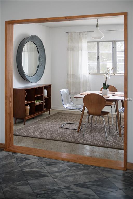 4524 S CLARK AVENUE, TAMPA, Florida 33611, 3 Bedrooms Bedrooms, 4 Rooms Rooms,2 BathroomsBathrooms,Residential,For sale,CLARK,T2927635