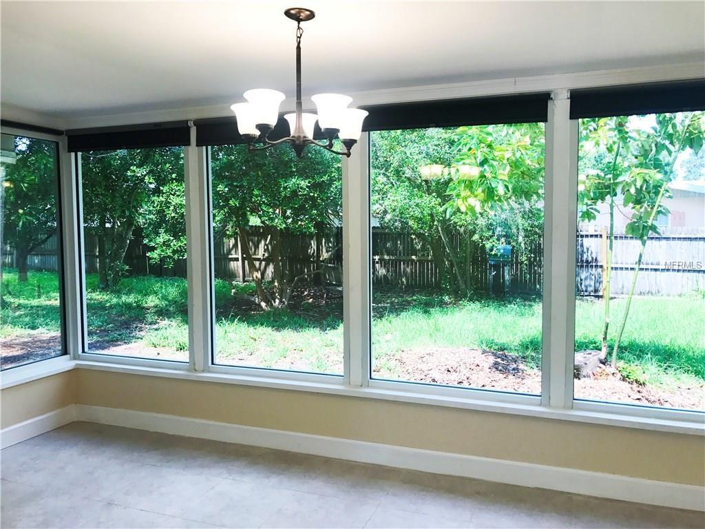 1417 PEARL STREET, NOKOMIS, Florida 34275, 3 Bedrooms Bedrooms, 4 Rooms Rooms,2 BathroomsBathrooms,Residential,For sale,PEARL,A4209691