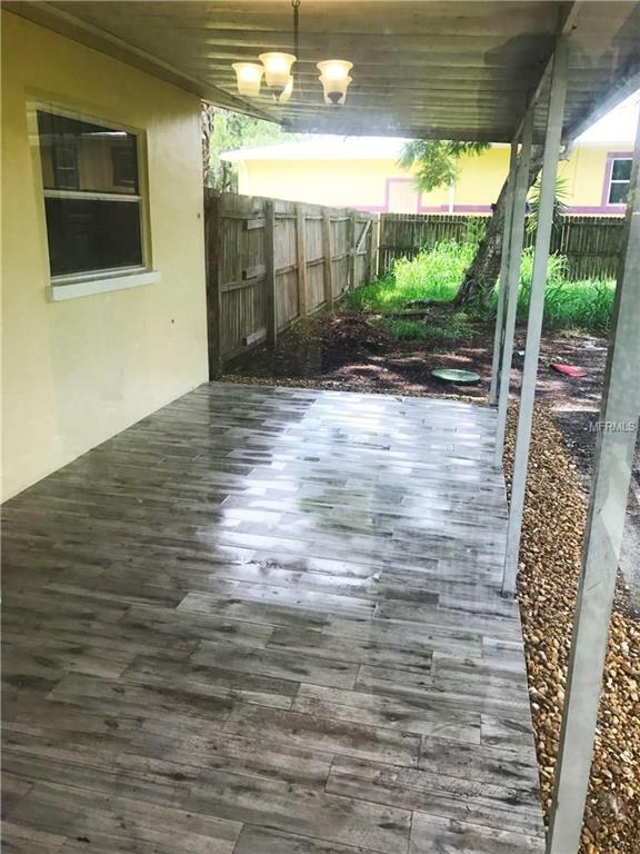 1417 PEARL STREET, NOKOMIS, Florida 34275, 3 Bedrooms Bedrooms, 4 Rooms Rooms,2 BathroomsBathrooms,Residential,For sale,PEARL,A4209691