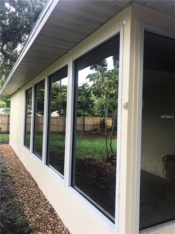 1417 PEARL STREET, NOKOMIS, Florida 34275, 3 Bedrooms Bedrooms, 4 Rooms Rooms,2 BathroomsBathrooms,Residential,For sale,PEARL,A4209691