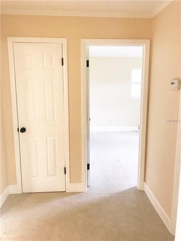 1417 PEARL STREET, NOKOMIS, Florida 34275, 3 Bedrooms Bedrooms, 4 Rooms Rooms,2 BathroomsBathrooms,Residential,For sale,PEARL,A4209691