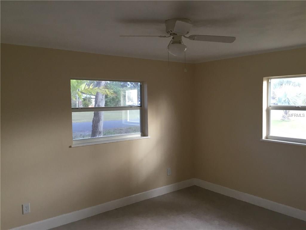 1417 PEARL STREET, NOKOMIS, Florida 34275, 3 Bedrooms Bedrooms, 4 Rooms Rooms,2 BathroomsBathrooms,Residential,For sale,PEARL,A4209691