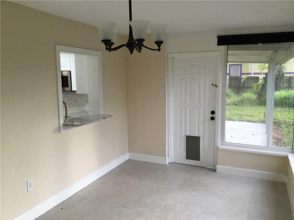 1417 PEARL STREET, NOKOMIS, Florida 34275, 3 Bedrooms Bedrooms, 4 Rooms Rooms,2 BathroomsBathrooms,Residential,For sale,PEARL,A4209691