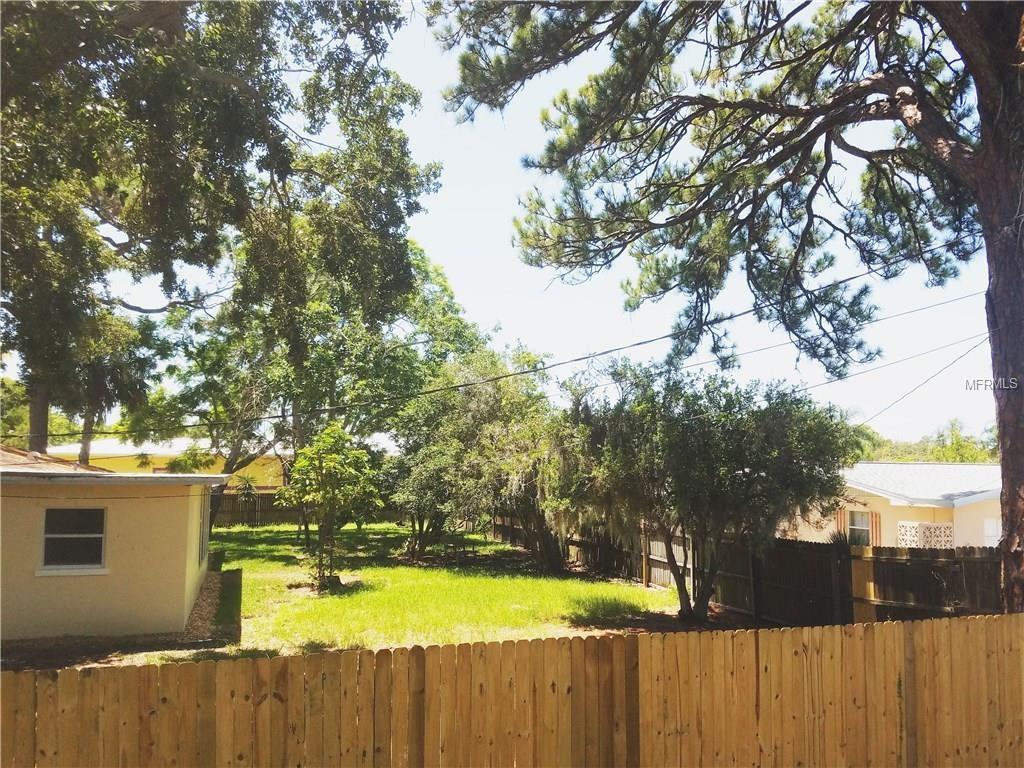 1417 PEARL STREET, NOKOMIS, Florida 34275, 3 Bedrooms Bedrooms, 4 Rooms Rooms,2 BathroomsBathrooms,Residential,For sale,PEARL,A4209691