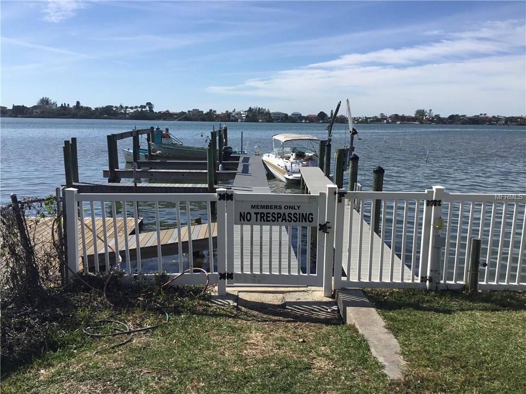 1417 PEARL STREET, NOKOMIS, Florida 34275, 3 Bedrooms Bedrooms, 4 Rooms Rooms,2 BathroomsBathrooms,Residential,For sale,PEARL,A4209691